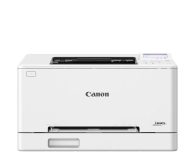 CANON 6929C007 - 1484445 - zdjęcie 2